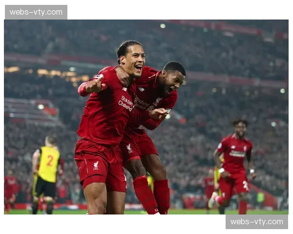 费利佩82分钟斩获一球 成都蓉城锋线支点作用依然关键