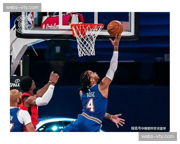 阿奴诺比尼克斯防守核心，领防对方箭头人物任务繁重