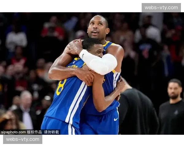 德国攻击手穆西亚拉脚踝术后疼痛 复出时间表尚未明确