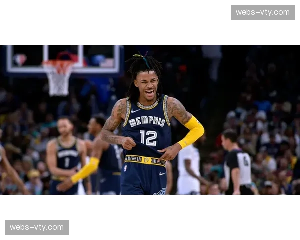 多森姆森林狼季后赛经验 首次季后赛之旅心理调整与准备