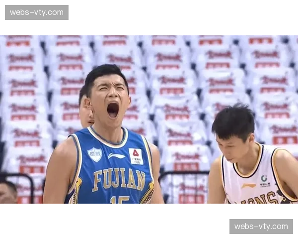 广厦场均篮板39.8个第三 篮板控制力支撑防守体系