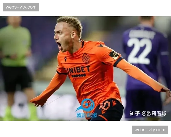 约克雷斯追平拉卡泽特处子季纪录 成枪手近九年来首位破15球新援