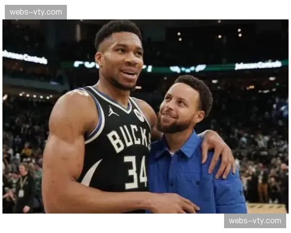 雄鹿32胜东部第十一 字母哥时代后首次无缘季后赛