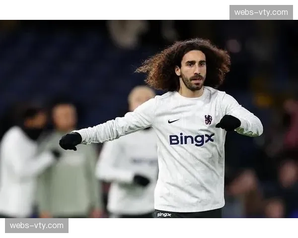 切尔西负14.91的xG差值，创造机会能力与终结效率严重脱节