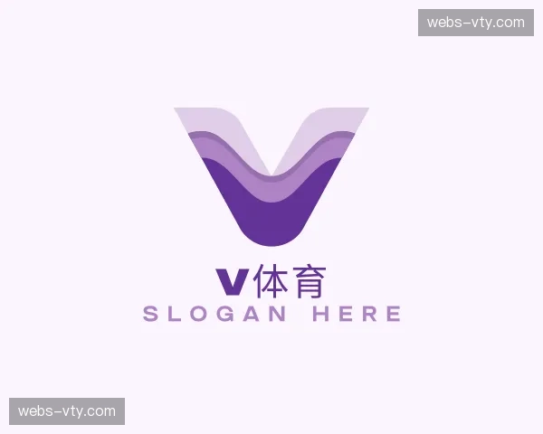 关于V体育官方网站